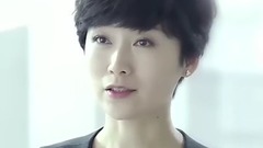 影视原声 - 极速学复合07期