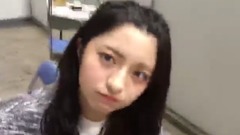 AKB48 - SHOWROOM 佐藤七海