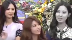 现在是轰子时代 第三弹