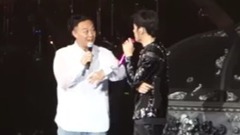 周杰伦,陈奕迅 - 岁月如歌&淘汰