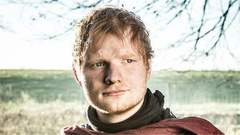 《权力的游戏》S7E01戏份