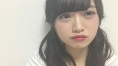 SHOWROOM 中井りか