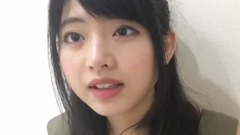 AKB48 - SHOWROOM 馬嘉伶 Part2