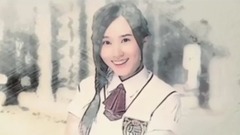 影视原声,南笙 - 路过青春