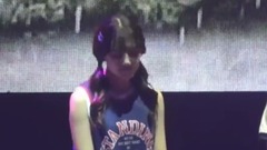 GFriend,艺琳(GFriend) - 春雨