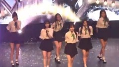 GFriend,艺琳(GFriend) - 今天开始我们