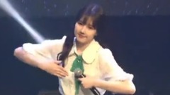 GFriend,艺琳(GFriend) - Luv Star