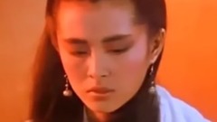 影视原声 - 黎明不要来