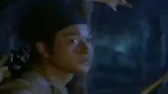 影视原声 - 倩女幽魂