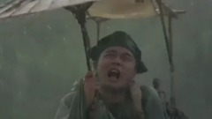 影视原声 - 电影<倩女幽魂>乱世和人情片段