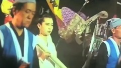 影视原声 - 电影<倩女幽魂>特别版预告片