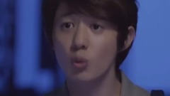 AKB48 - 川栄李奈 "オリックスグループ"新CM"水族館"編