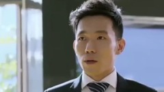 影视原声 - 电影<不期而遇>终极预告片