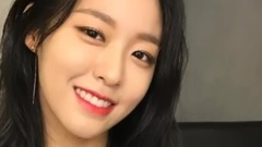 韩国女团的门面担当地位要不保了?XD 她们都是美女!