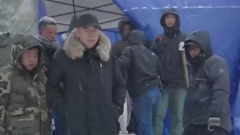 影视原声 - 杀青特辑