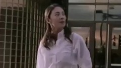 影视原声 - 电影<不期而遇>定档预告片