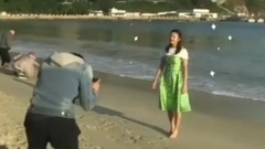 影视原声 - 张雨绮特辑