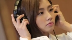 影视原声 - 电影<不期而遇>主题曲MV