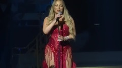 Mariah Carey - We Belong Together #1 To Infinity