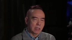 影视原声 - 电影<妖猫传>戛纳国际特辑