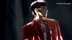 G-Dragon(BigBang) - MOTTE In 澳门