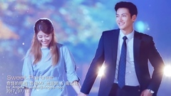 池昌旭 - Sweet Partner