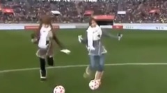 少女时代 - 我们是宇宙最..最轰时代 现在是轰子时代第四弹