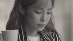 Heize - 因为下雨了