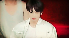 田柾国(防弹少年团) - 鸦雀(双视角版)