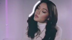 Lincoln Jesser - Somebody Will