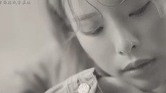 Heize - 因为下雨了