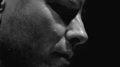 Stone Sour - Song (Acoustic)