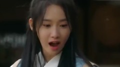 叫做你的那个人