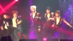 Astro(韩国) - 随心所欲