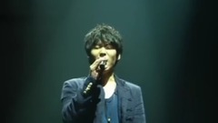 何东均 - 爱过之后