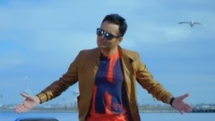 印度群星 - Taqdeer