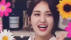 Somi - 拜托了冰箱 Somi篇预告 中字 17/07/17