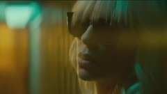 影视原声 - 极寒之城 终极预告