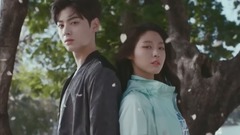 法國LAFUMA戶外用品 CF