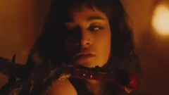 影视原声 - 新木乃伊  拍摄花絮  IMAX主创专访特辑