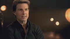 影视原声 - 新木乃伊 拍摄花絮  怪物在身边特辑