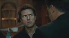 影视原声 - 新木乃伊 拍摄花絮 神秘博见部特辑