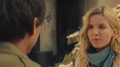 影视原声 - 新木乃伊 30秒预告片