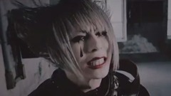 アルルカン - 価値観の違いは唯一の救いだった