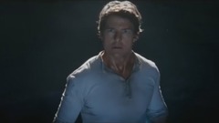 影视原声 - 新木乃伊 预告片2