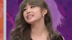 韩国综艺 - Bunch of flowers E16