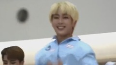 Top Secret - MINDCONTROL