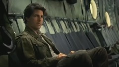 影视原声 - 新木乃伊 预告片3