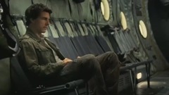 影视原声 - 新木乃伊 中文版预告片