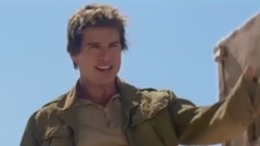 影视原声 - 新木乃伊 中国特别版预告